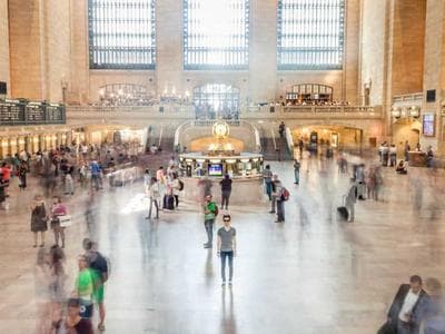 The North Face Thermoball Jacket - Winter Clearance