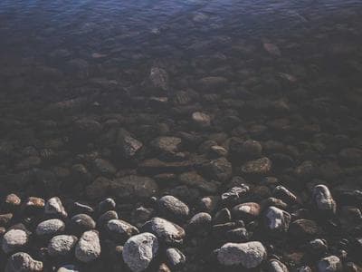 Test Product from Playwright