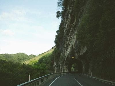 Apple MacBook Air M3 - Best Price Ever