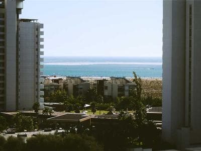 Ninja Foodi 10-in-1 XL Air Fryer Oven